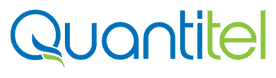 Quantitel