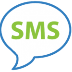 sms txts