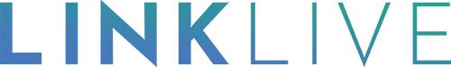 LinkLive